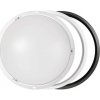 ZM3230 LED stropné svietidlo, kruh čierna/biela 14W neutrálna biela EMOS Lighting ZM3230 LED stropné svietidlo, kruh čierna/biela 14W neutrálna biela EMOS Lighting