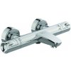 Ideal Standard CeraTherm - Termostatická vaňová batéria T50, chróm A7223AA Ideal Standard CeraTherm - Termostatická vaňová batéria T50, chróm A7223AA