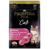PROSPERA Plus Kitten Chicken Healthy Development 2kg PROSPERA Plus Kitten Chicken Healthy Development 2kg