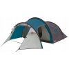 Tunelový stan Cortes 3 Tunelový stan Cortes 3
