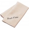 Pearl Flute PCL-4 Polishing Cloth Pearl Flute PCL-4 Polishing Cloth