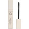 Artdeco Lash Growth Activator Night Repair Balm 7 ml