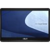 ASUS ExpertCenter/E1 AiO (E1600WKAT-8128X)/15,6 ASUS ExpertCenter/E1 AiO (E1600WKAT-8128X)/15,6