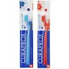 Zub. kefa Curaprox Kids CS 5500 Ultrasoft 1ks Zub. kefa Curaprox Kids CS 5500 Ultrasoft 1ks