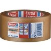 TESA PVC lepící páska 4124 hnědá 38 mm x 66 m TESA PVC lepící páska 4124 hnědá 38 mm x 66 m