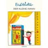 Der kleine Mann Der kleine Mann