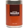 Mauro Caffé De Luxe mletá káva 250 g (Balení 250g kávy se složením 70% arabiky a 30% robusty v plechové dóze) Mauro Caffé De Luxe mletá káva 250 g (Balení 250g kávy se složením 70% arabiky a 30% robusty v plechové dóze)