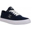 DC Shoes Skate obuv Teknic Modrá DC Shoes Skate obuv Teknic Modrá