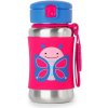 Skiphop Zoo 350 ml Skiphop Zoo 350 ml