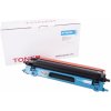 Toner Brother TN-130C/TN-135C Cyan - 4000 strán - kompatibilný Toner Brother TN-130C/TN-135C Cyan - 4000 strán - kompatibilný