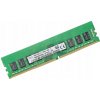 RAM pamäť pre PC 16GB DDR4 HYNIX HMA82GU6DJR8N-XN RAM pamäť pre PC 16GB DDR4 HYNIX HMA82GU6DJR8N-XN