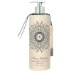 Vivian Gray Aróma Grape Vetiver telové mlieko 500 ml Vivian Gray Aróma Grape Vetiver telové mlieko 500 ml