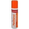 Swiss Panthenol 10% Premium pena 150 ml Swiss Panthenol 10% Premium pena 150 ml