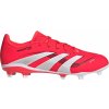 Kopačky adidas PREDATOR LEAGUE FG/MG J id3750 Veľkosť 32 EU | 13,5k UK | 1Y US | 19,5 CM Kopačky adidas PREDATOR LEAGUE FG/MG J id3750 Veľkosť 32 EU | 13,5k UK | 1Y US | 19,5 CM