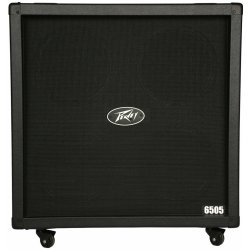 Peavey 6505 STRAIGHT