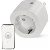 GoSmart Zigbee zásuvka IP-3009S GoSmart Zigbee zásuvka IP-3009S