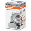 Osram xenónová výbojka D3S CLASSIC Osram xenónová výbojka D3S CLASSIC