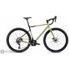 CTM KOYUK 2.0 28 bicykel, čierna/svetlá zlatá 520 CTM KOYUK 2.0 28 bicykel, čierna/svetlá zlatá 520