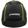 Crazy Idea Cap Spire Thermo tmavě modrá