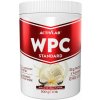 Activlab WPC Standard srvátkový proteínový koncentrát, Vanilková zmrzlina - 500 g Activlab WPC Standard srvátkový proteínový koncentrát, Vanilková zmrzlina - 500 g
