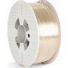VERBATIM 3D Printer Filament PET-G 1.75mm, 327m, 1kg transparent VERBATIM 3D Printer Filament PET-G 1.75mm, 327m, 1kg transparent