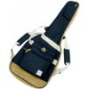 Ibanez IBB541 Puzdro pre basgitaru Ibanez IBB541 Puzdro pre basgitaru