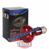 Trixie Infrared Heat Spot Lamp 75 W