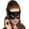 maska Pussycat