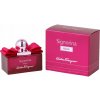 Salvatore Ferragamo Signorina Ribelle parfumovaná voda dámska 50 ml Salvatore Ferragamo Signorina Ribelle parfumovaná voda dámska 50 ml