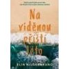 Na viděnou příští léto - Hilderbrand Elin Na viděnou příští léto - Hilderbrand Elin
