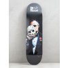 DGK Mazzari Lineage DGK Mazzari Lineage
