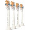 Philips Sonicare Premium All-in-One HX9094/87 4 ks Philips Sonicare Premium All-in-One HX9094/87 4 ks