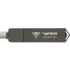Patriot PVP30 1TB, PVP301TB28UDG Patriot PVP30 1TB, PVP301TB28UDG