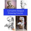 Complete Bargue Drawing Course Complete Bargue Drawing Course