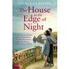 House at the Edge of Night (Catherine Banner)(Brožovaná) House at the Edge of Night (Catherine Banner)(Brožovaná)