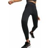 Puma dámske legíny FORMKNIT SEAMLESS HIGH WAIST 7/8 TIGHT čierna