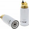 Palivový filter HIFI FILTER SN 70207 B Palivový filter HIFI FILTER SN 70207 B