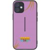 Picasee ULTIMATE CASE pro Apple iPhone 12 mini - COONDA růžovka Picasee ULTIMATE CASE pro Apple iPhone 12 mini - COONDA růžovka