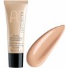 Artdeco Fluid Camouflage Foundation dlhotrvajúci make-up 15 Neutral / Natural Sand 20 ml Artdeco Fluid Camouflage Foundation dlhotrvajúci make-up 15 Neutral / Natural Sand 20 ml