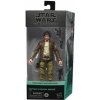 Star Wars The Black Series - Captain Cassian Andor - 15 cm, F28905L00 Star Wars The Black Series - Captain Cassian Andor - 15 cm, F28905L00