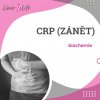 LINIE4LIFE CRP test pri podozrení na zápal - základný (konzultácia) LINIE4LIFE CRP test pri podozrení na zápal - základný (konzultácia)