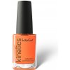 Kinetics Lak na nechty Solargel #431 Flame Fame 15 ml Kinetics Lak na nechty Solargel #431 Flame Fame 15 ml