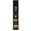 Natura siberica Šampón proti lupinám Moc jeleňa 250 ml Natura siberica Šampón proti lupinám Moc jeleňa 250 ml