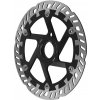 Brzdový kotouč Magura MDR P CL 203 mm