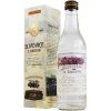Jelínek Slivovica z Razova 50% 0,35 l (kartón)