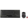 A4tech 9300F set bezdr. kláv. + bezdr. V-Track optická myš,CZ/US, USB A4tech 9300F set bezdr. kláv. + bezdr. V-Track optická myš,CZ/US, USB