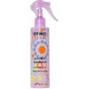 AMIKA Brooklyn Bombshell Blowout Spray 200 ml AMIKA Brooklyn Bombshell Blowout Spray 200 ml