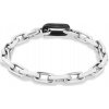 CALVIN KLEIN 35100068 CALVIN KLEIN 35100068