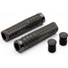 PRO Madlá HeroDirt TEAM 132,5x30mm PRO Madlá HeroDirt TEAM 132,5x30mm