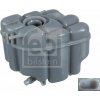 Vyrovnávacia nádržka, chladiaca kvapalina FEBI BILSTEIN 105922 Vyrovnávacia nádržka, chladiaca kvapalina FEBI BILSTEIN 105922